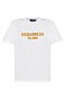 T-shirt Dsquared2